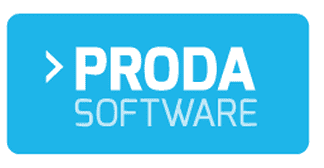 Proda Software